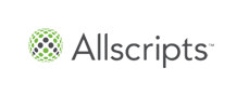 Allscripts