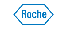 Roche