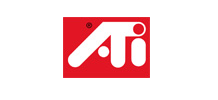 ATI