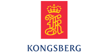 Kongsberg