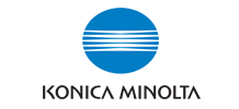 Konica Minolta