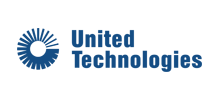 United Technologies