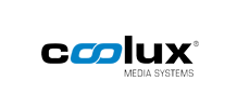 Coolux