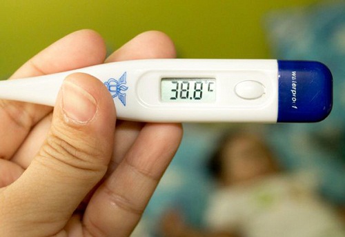 5 Dấu hiệu nhiễm trùng sau khi nâng mũi & Cách khắc phục triệt để - Hình 5