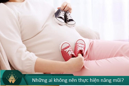 Nâng mũi bán cấu trúc - 7 Thông tin cần thiết cho Tín Đồ Làm Đẹp - Hình 3