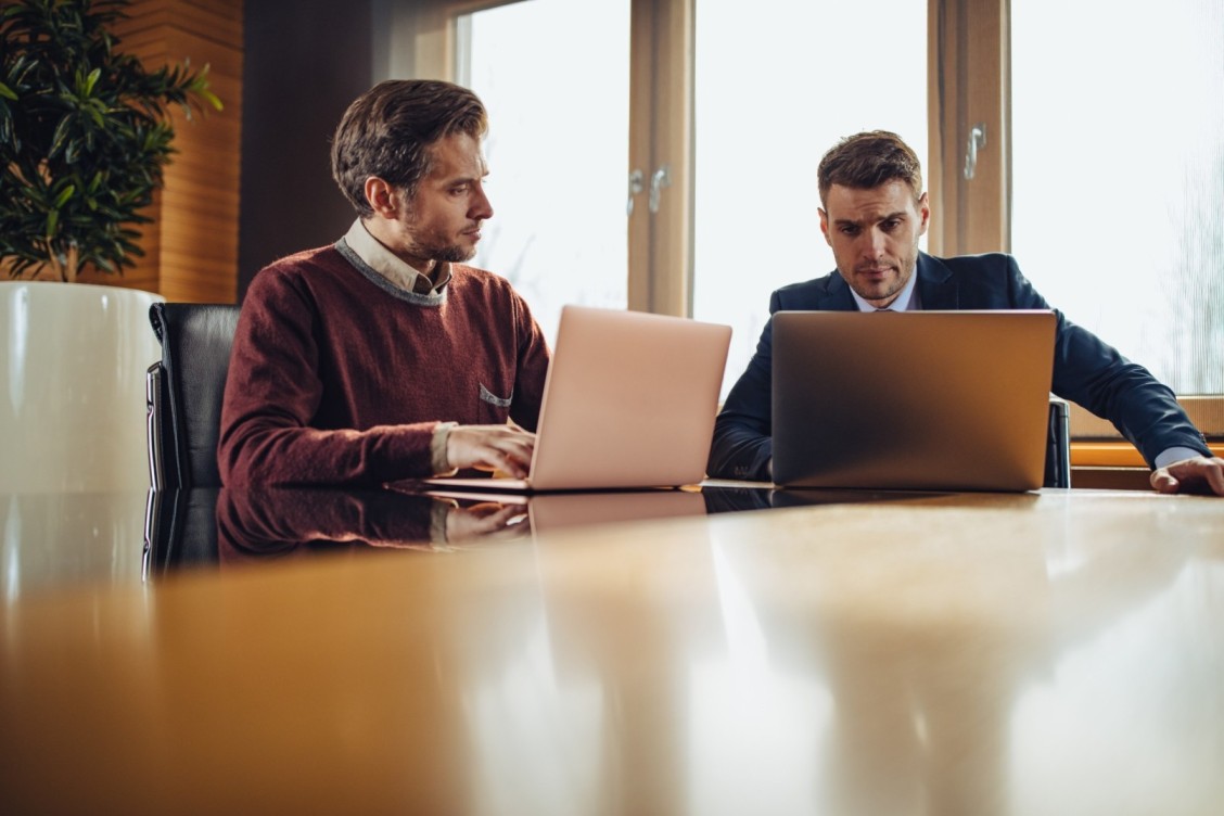 Google Data Engineer Interview Prep Interview Kickstart