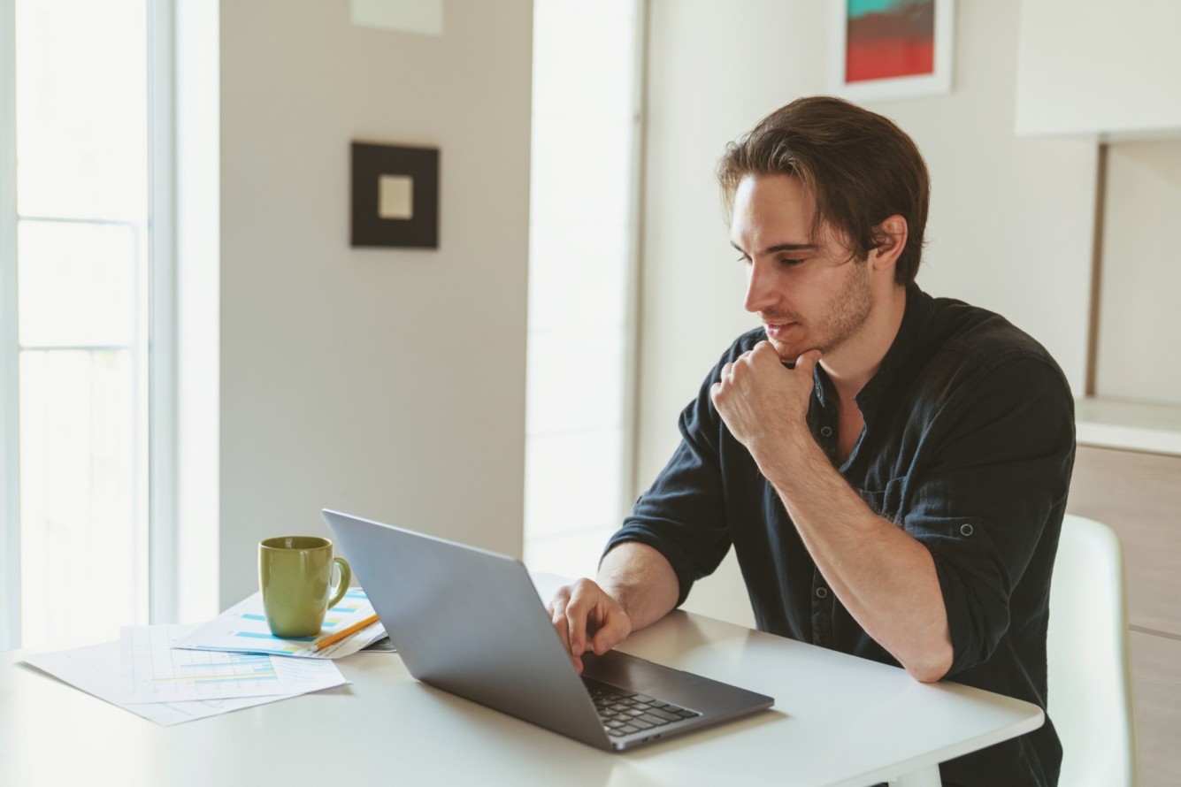 Top Machine Learning Interview Questions and Preparation Tips to Ace