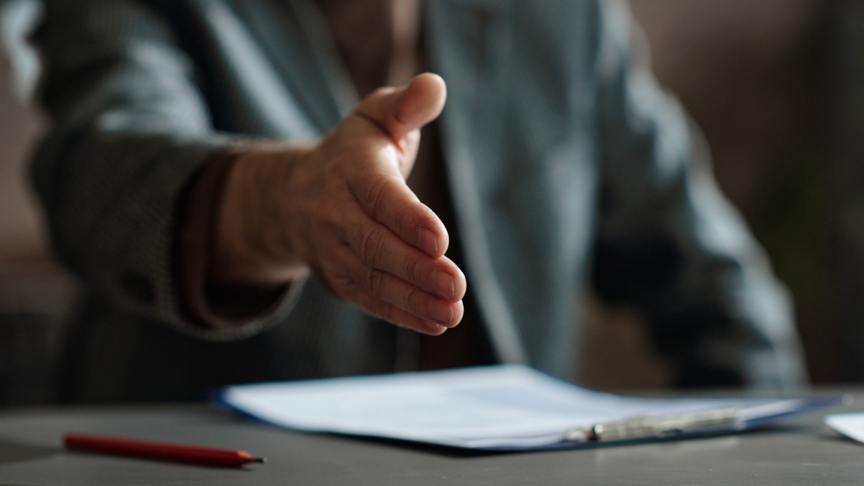 Google Software Engineer Early Career Interview Questions 2024