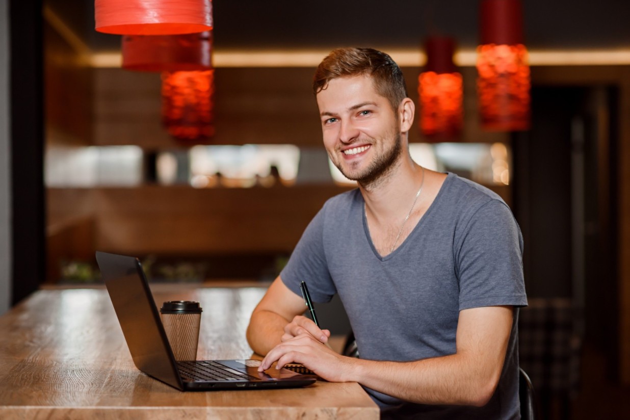 Cloud Support Engineer Interview Questions