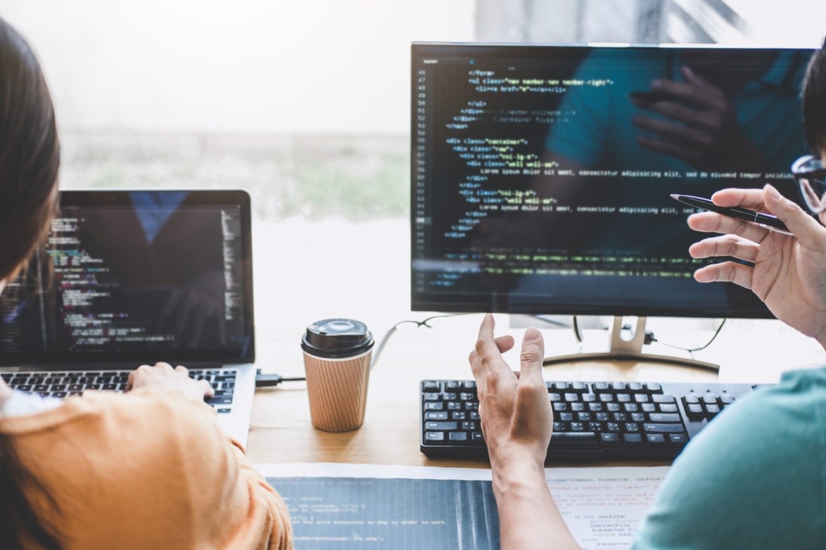 Top 20 Interview Puzzles for Software Engineers | Interview Kickstart