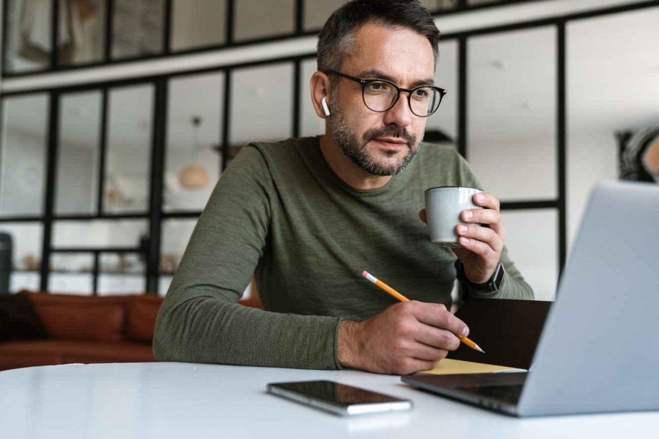 Top Database Interview Questions You Should Prepare for Technical ...