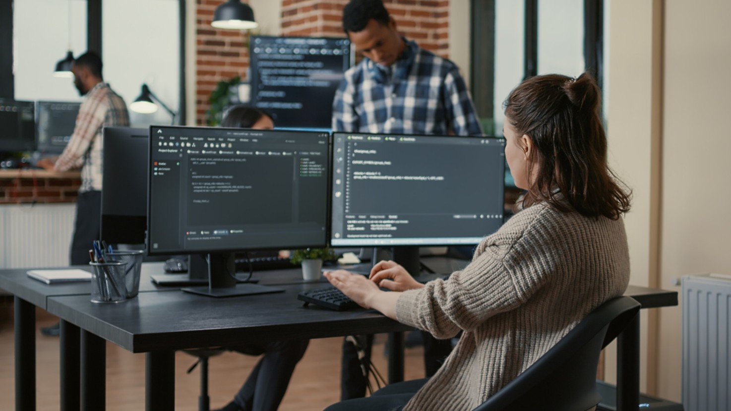 Top Senior Software Engineer Interview Questions Asked in Tech
