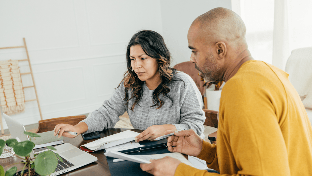 Java Float vs. Double: Precision and Performance Considerations ...