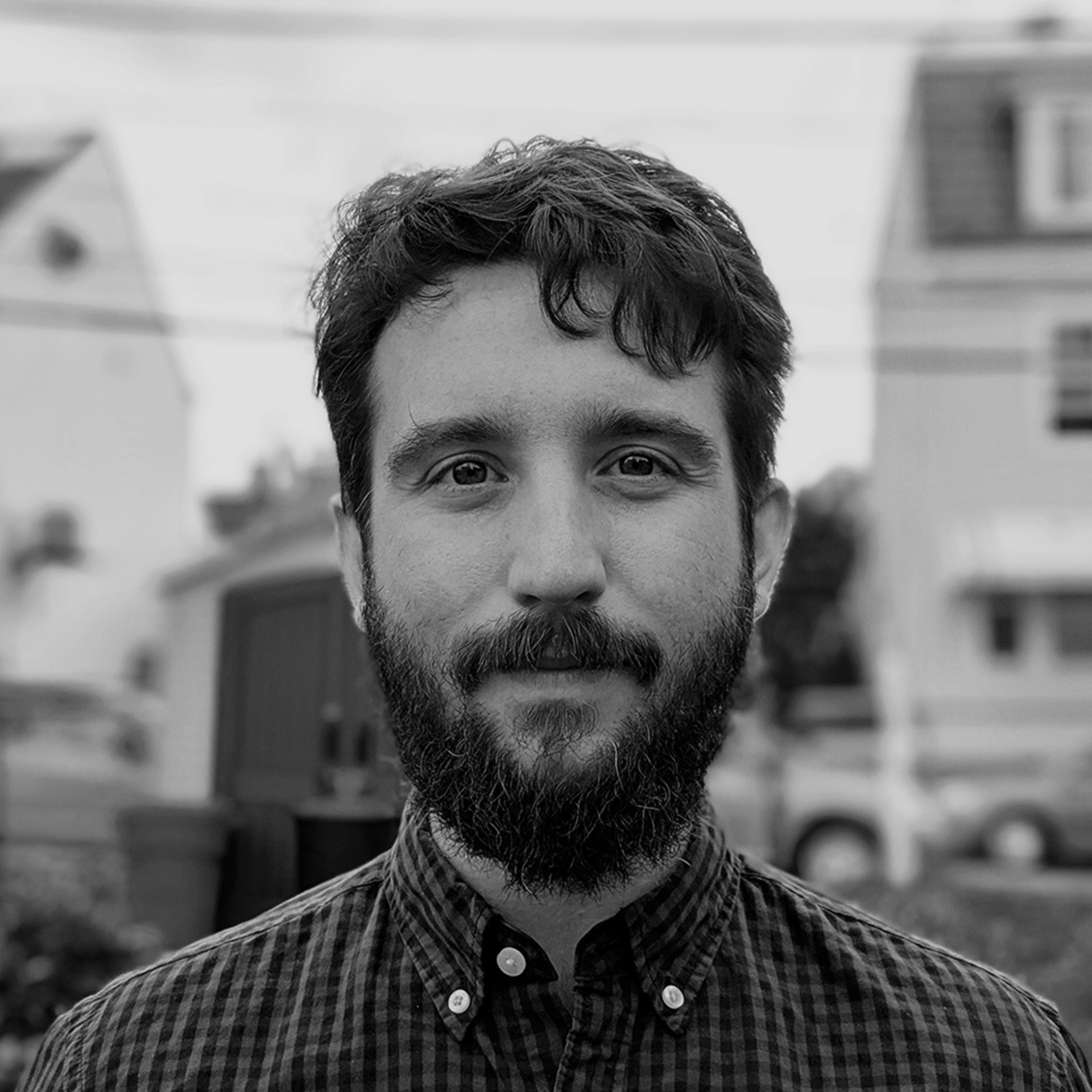 author avatar