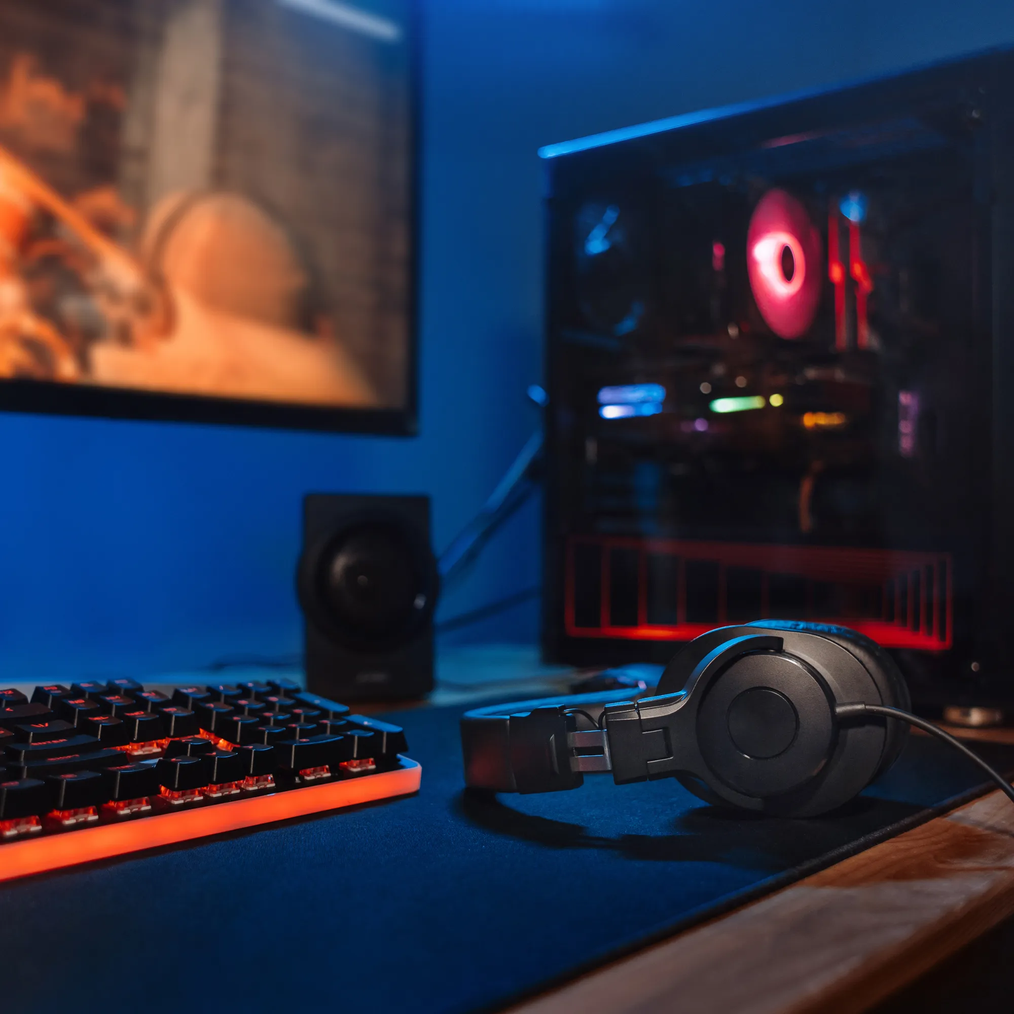 Comparateur français de produits high-tech