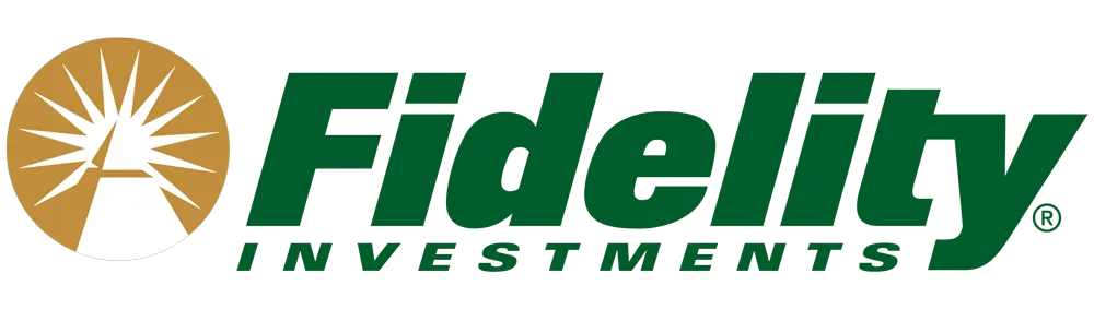 freddie mac logo