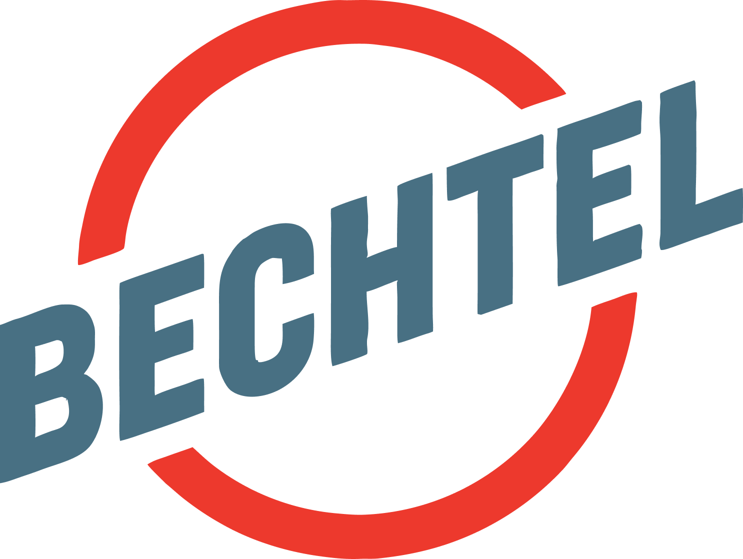 koch logo