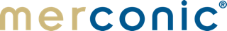 Logo des Dienstleistungs-Partners Merconic