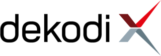 dekodi