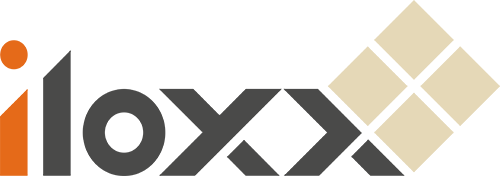 iloxx