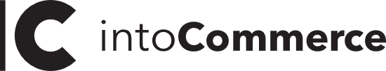 Logo des Service Partners intoCommerce