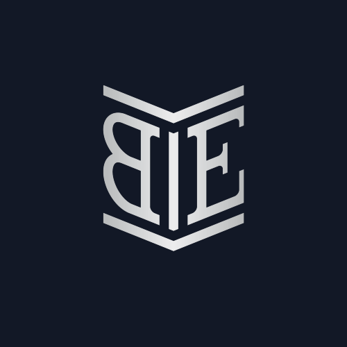 Logo des Dienstleistungs-Partners BESTA E-Business & Consulting