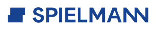 Logo des Dienstleistungs-Partners Spielmann