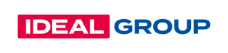 IDEAL-Group