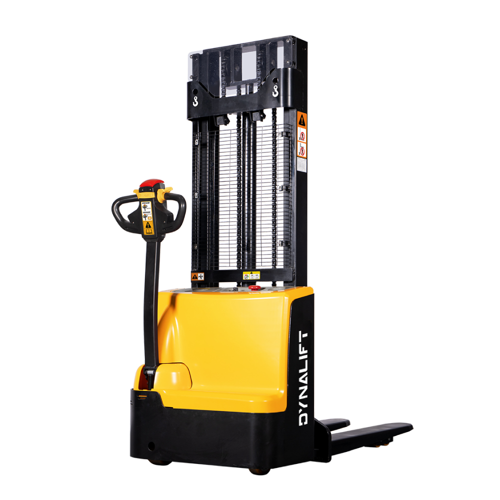 DYNALIFT SE25, 30, 33, 35 LI