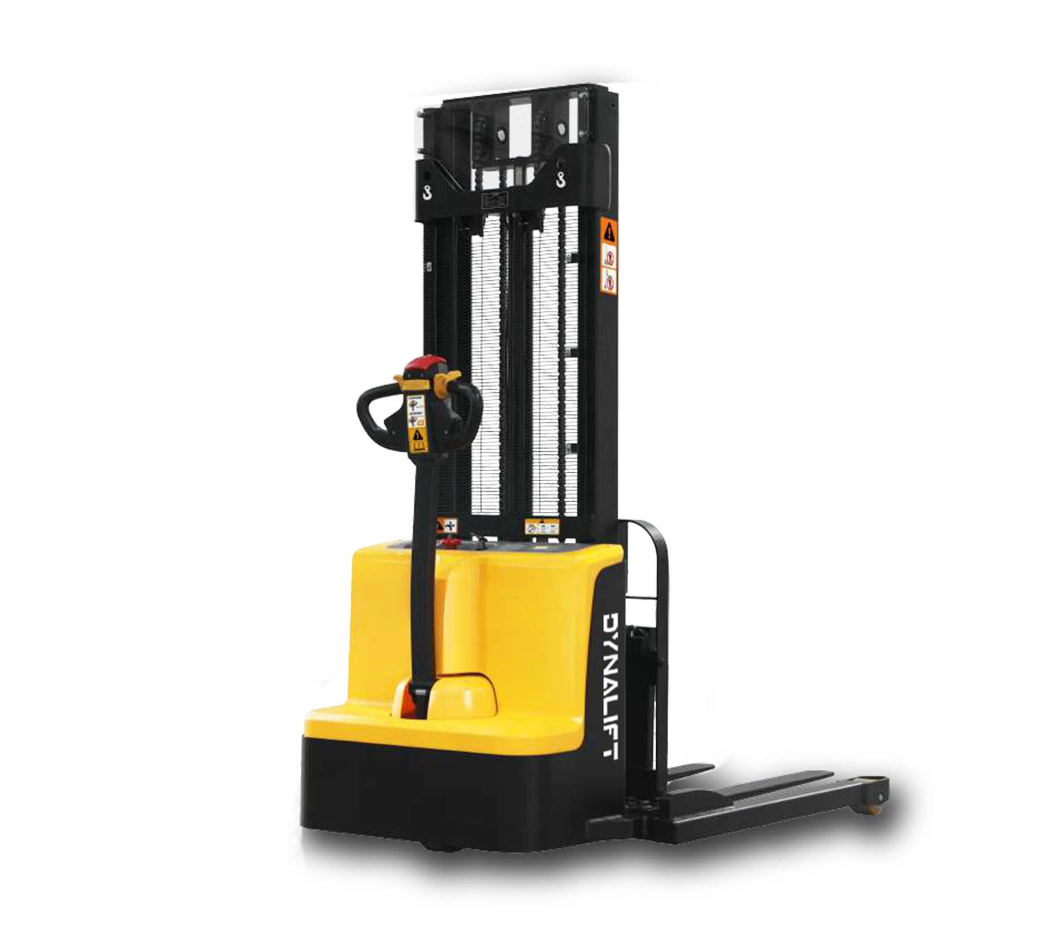 DYNALIFT SE15SL-LI