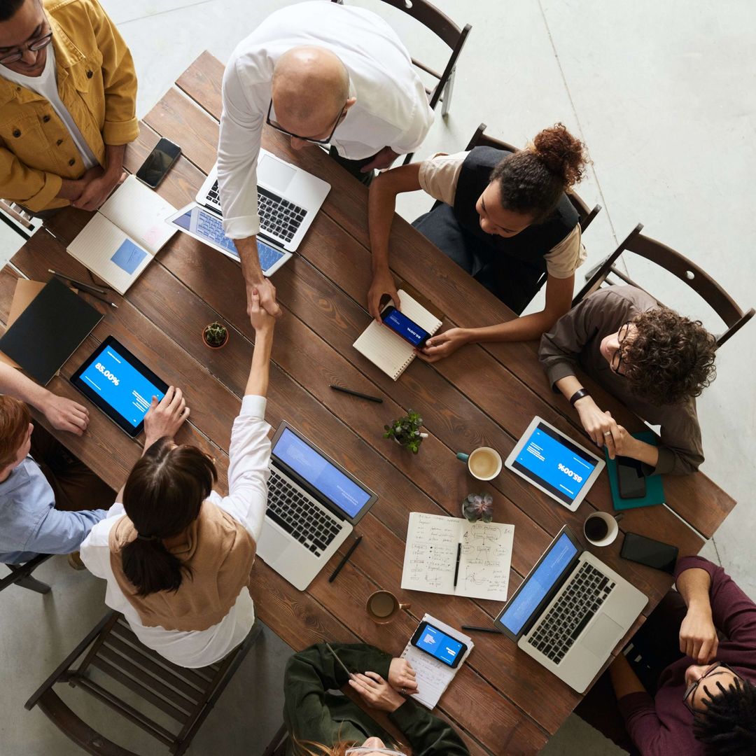 Kritik - Kritik360 - How to Give Feedback to Peers: 8 Ways to Make it ...