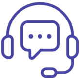 AI assistant