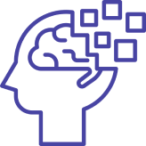 critical thinking