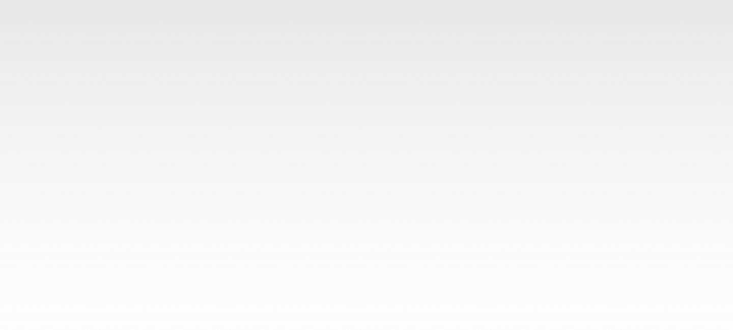 VisibleAI demo
