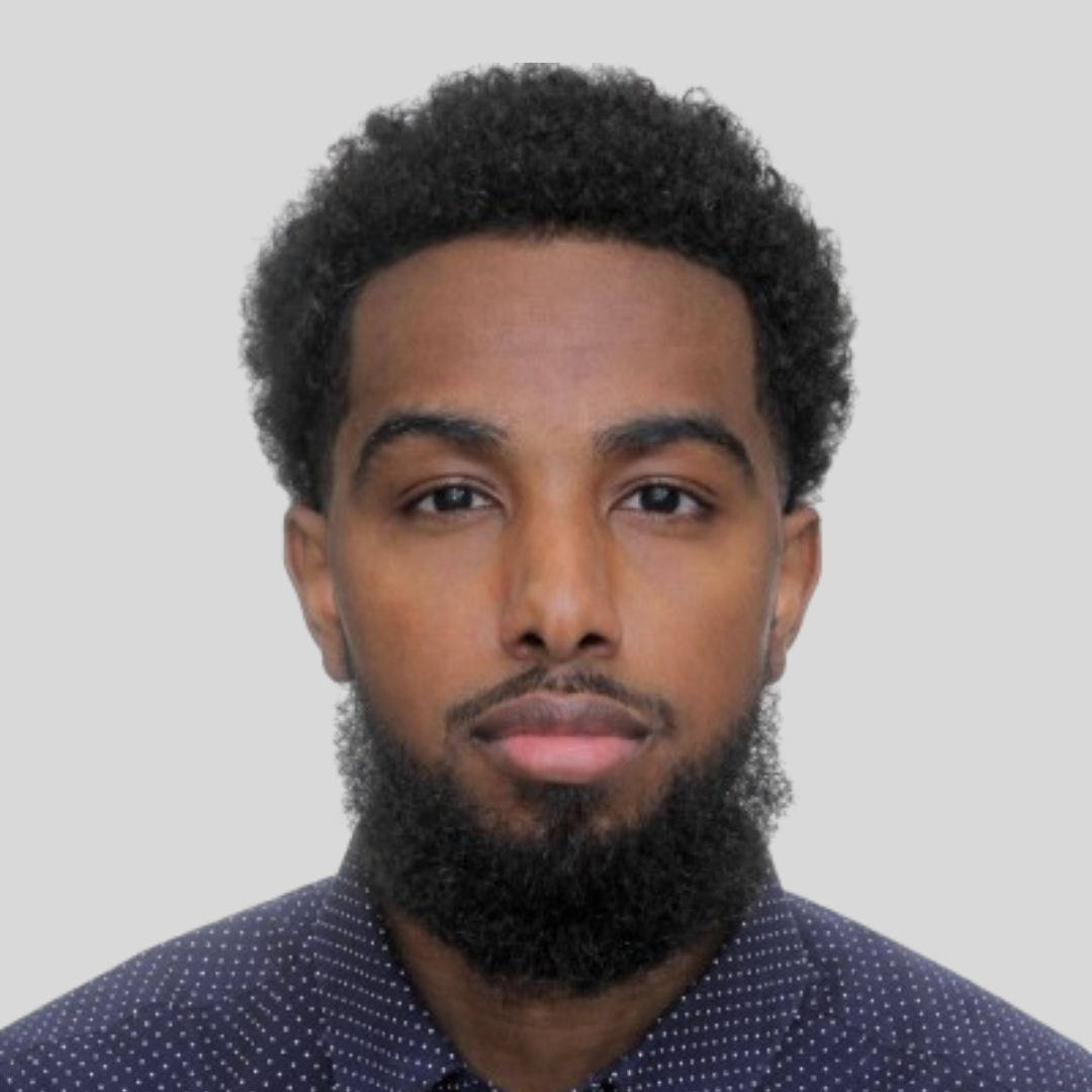 Dawar Saeed