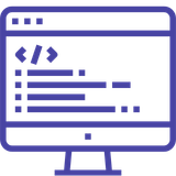 AI assistant