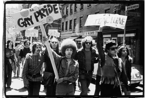 gaypride.jpg