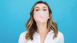 Aceable Content Creator, Amanda Hagley