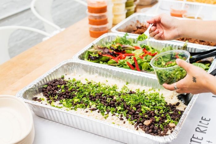 Sifted Food Buffet Style.jpg