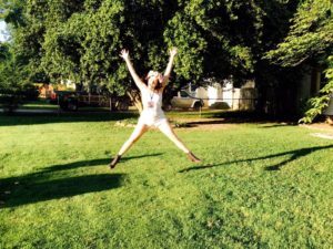 Sifted-Krissy-Atlanta-Host.jpg