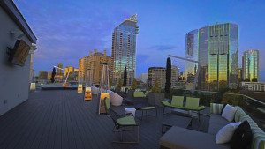 Atlanta-Tech-Village.jpg