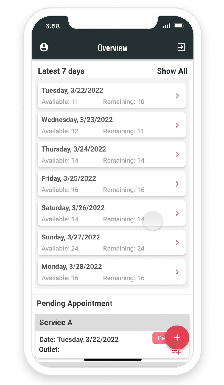 Предварительный просмотр «Ship It!»