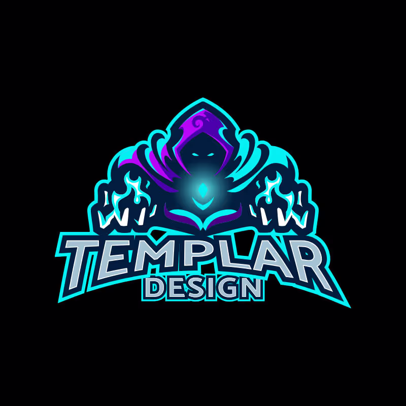 Templar Design