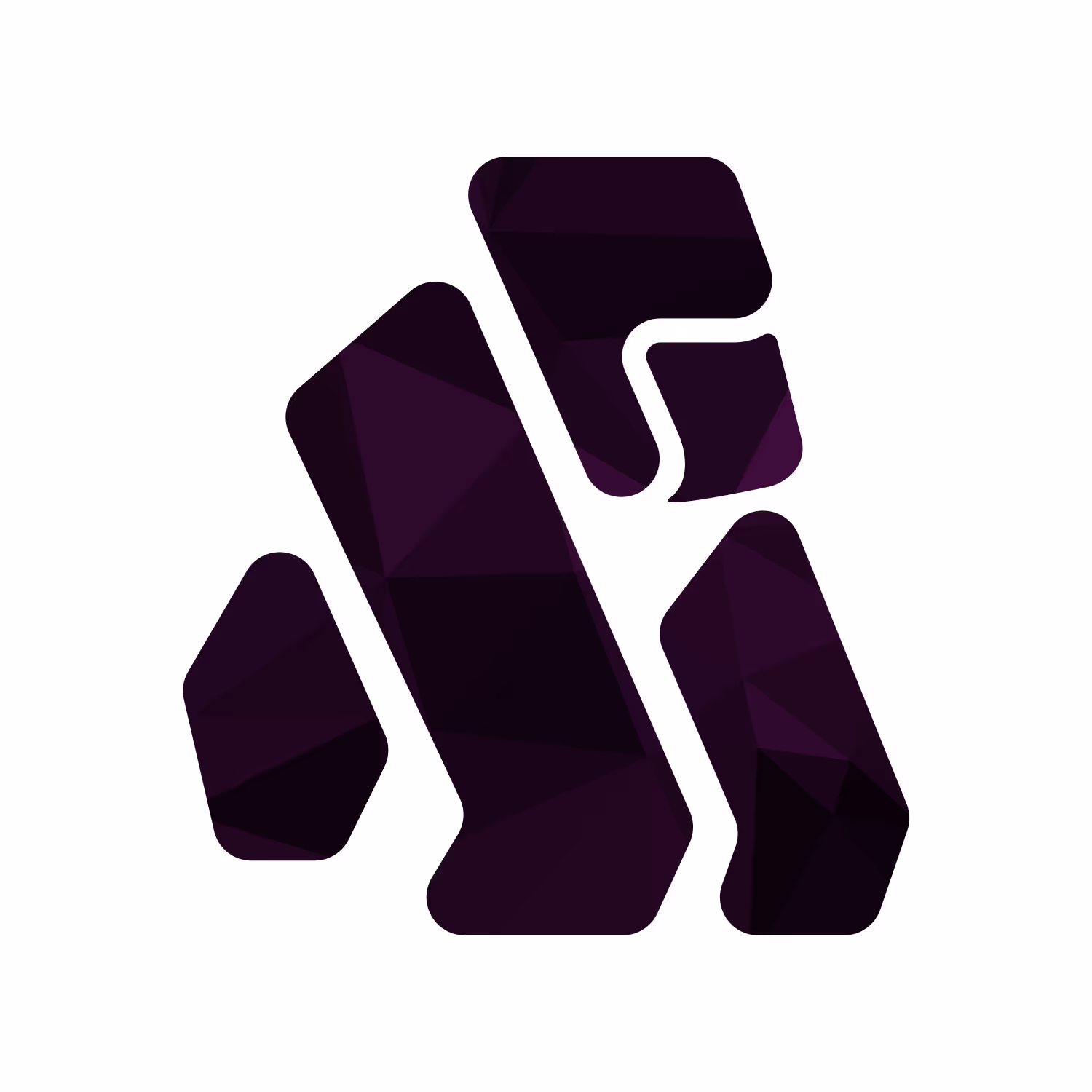 Кузница обезьян