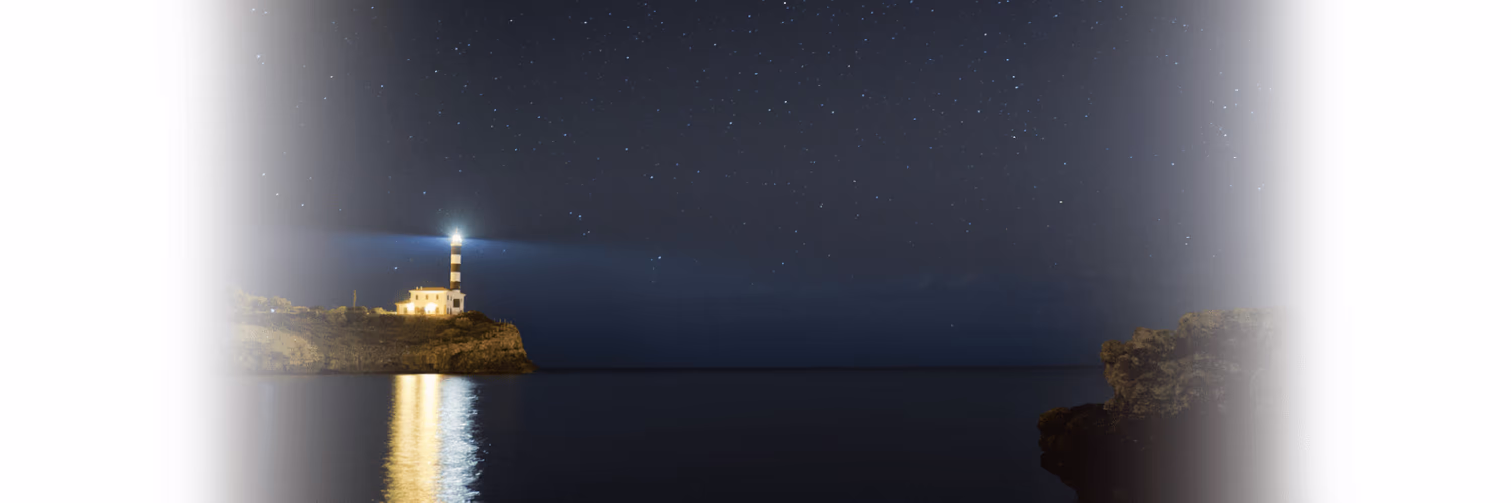 Guiding Star Communications and Consulting Inc.