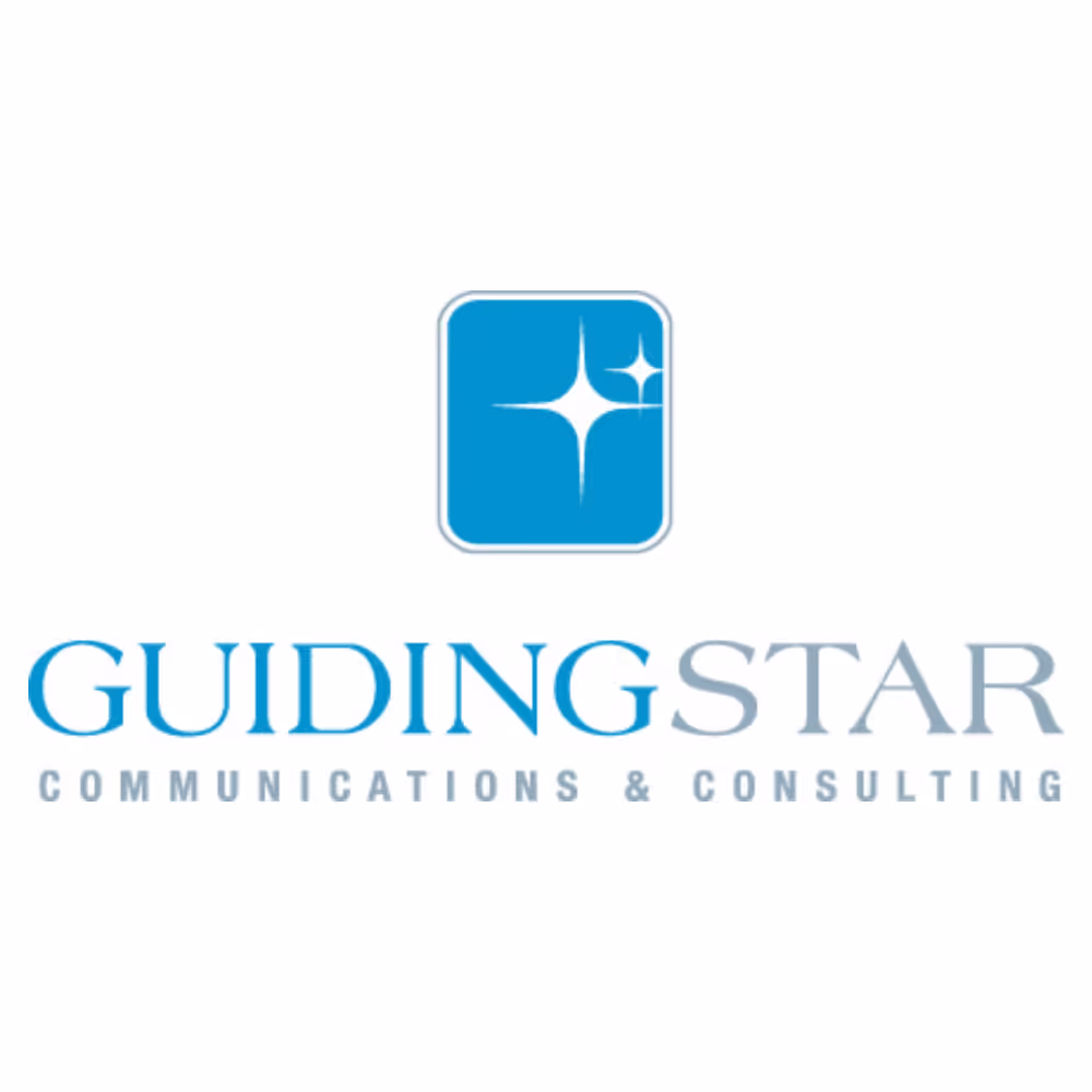 Guiding Star Communications and Consulting Inc.