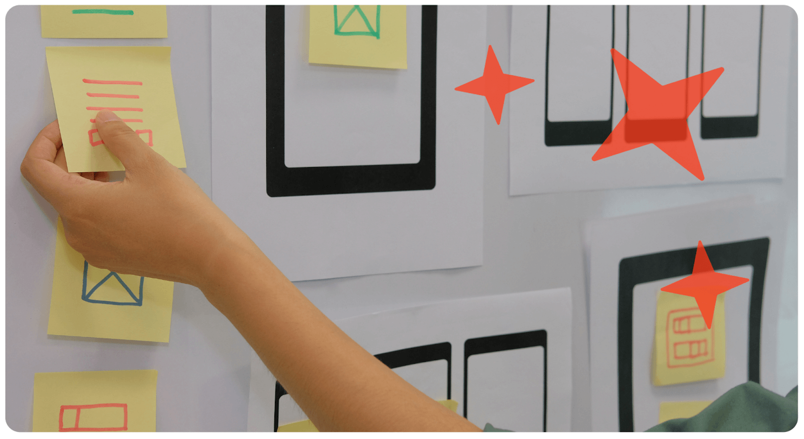 __wf_reserved_inherit