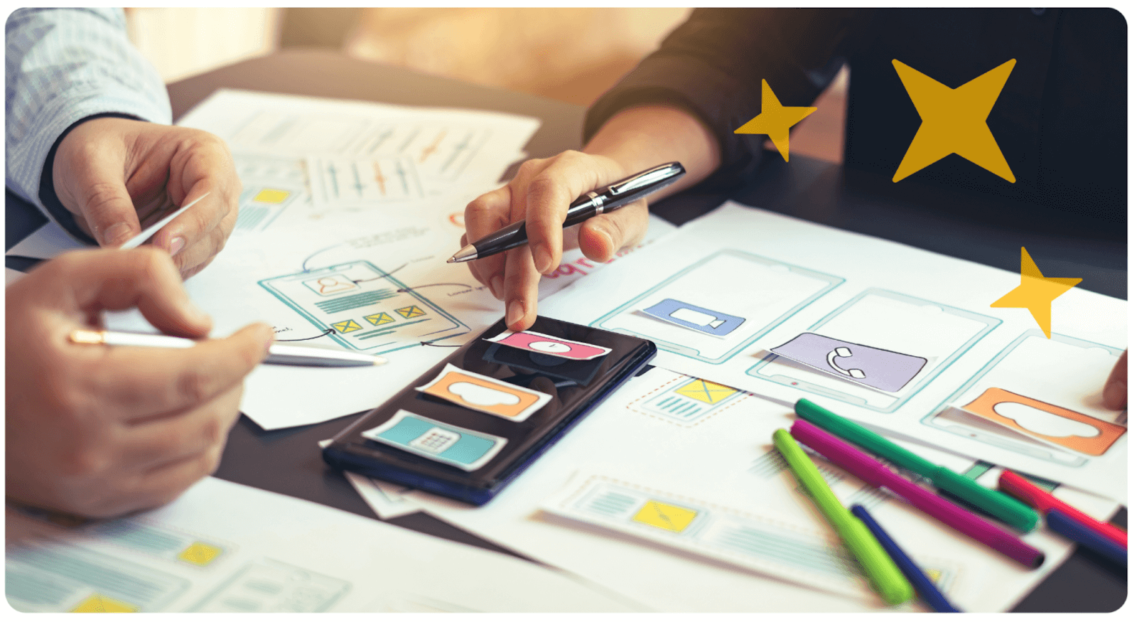 __wf_reserved_inherit