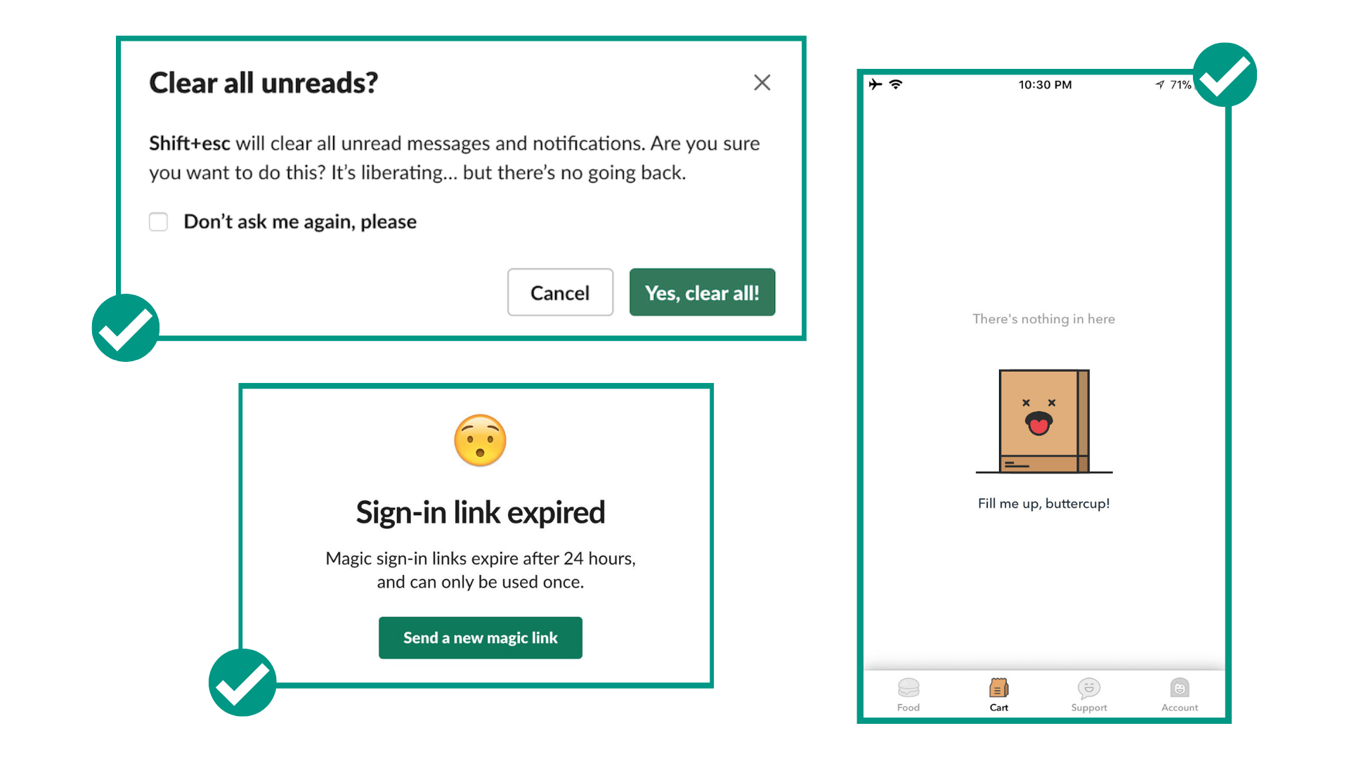 __wf_reserved_inherit