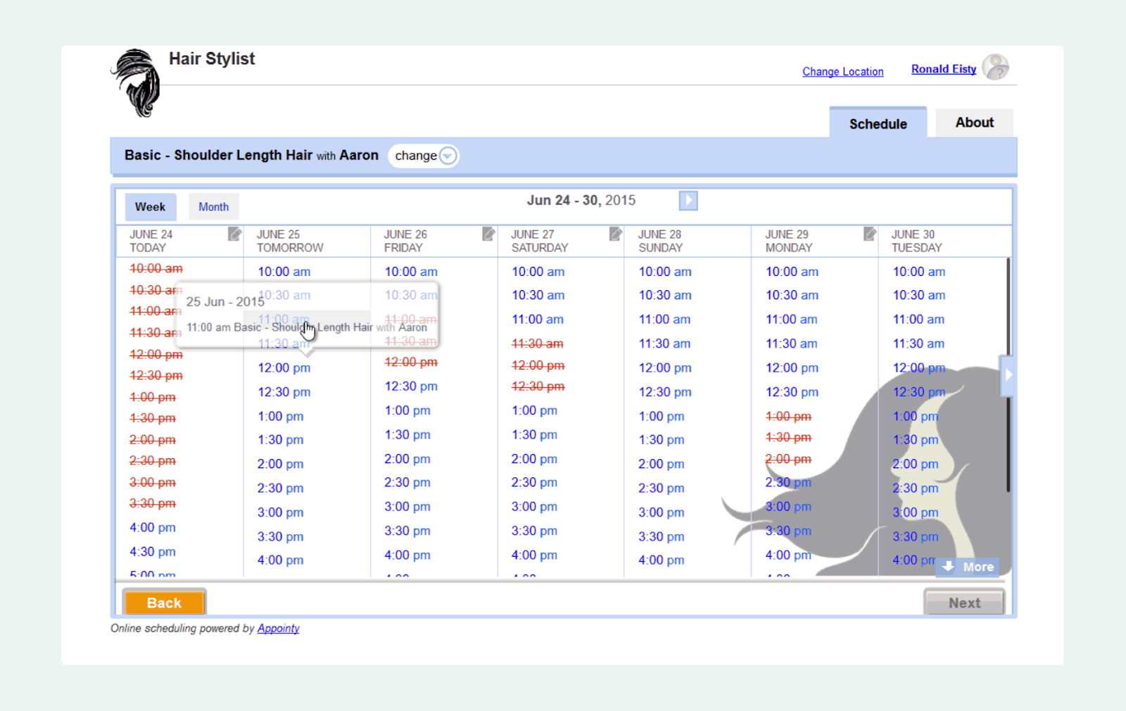 __wf_reserved_inherit